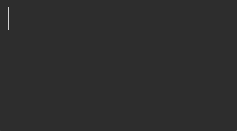 Fast Calculator notepad with live results