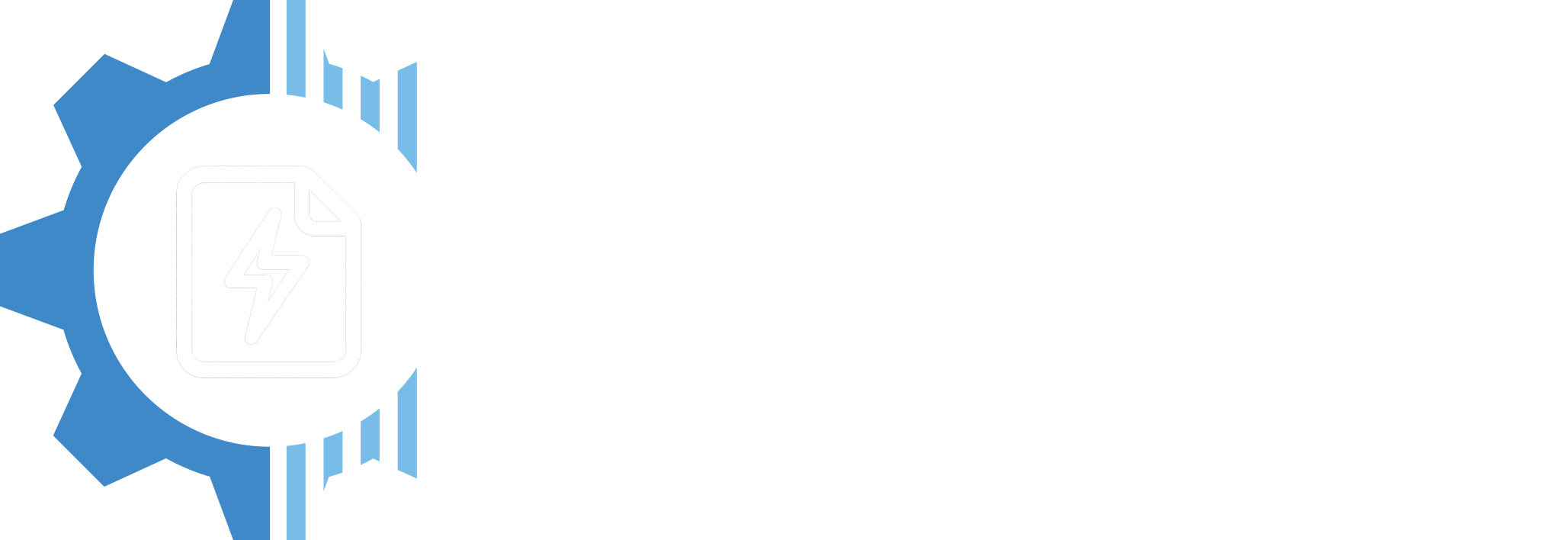 Fast File Viewer logo