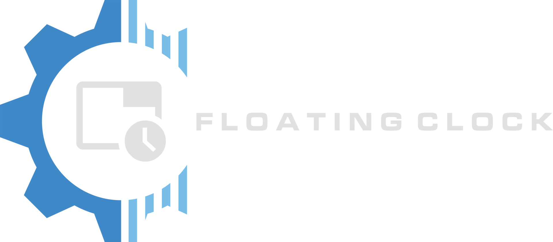 MEDIA FILE EXPLORER logo