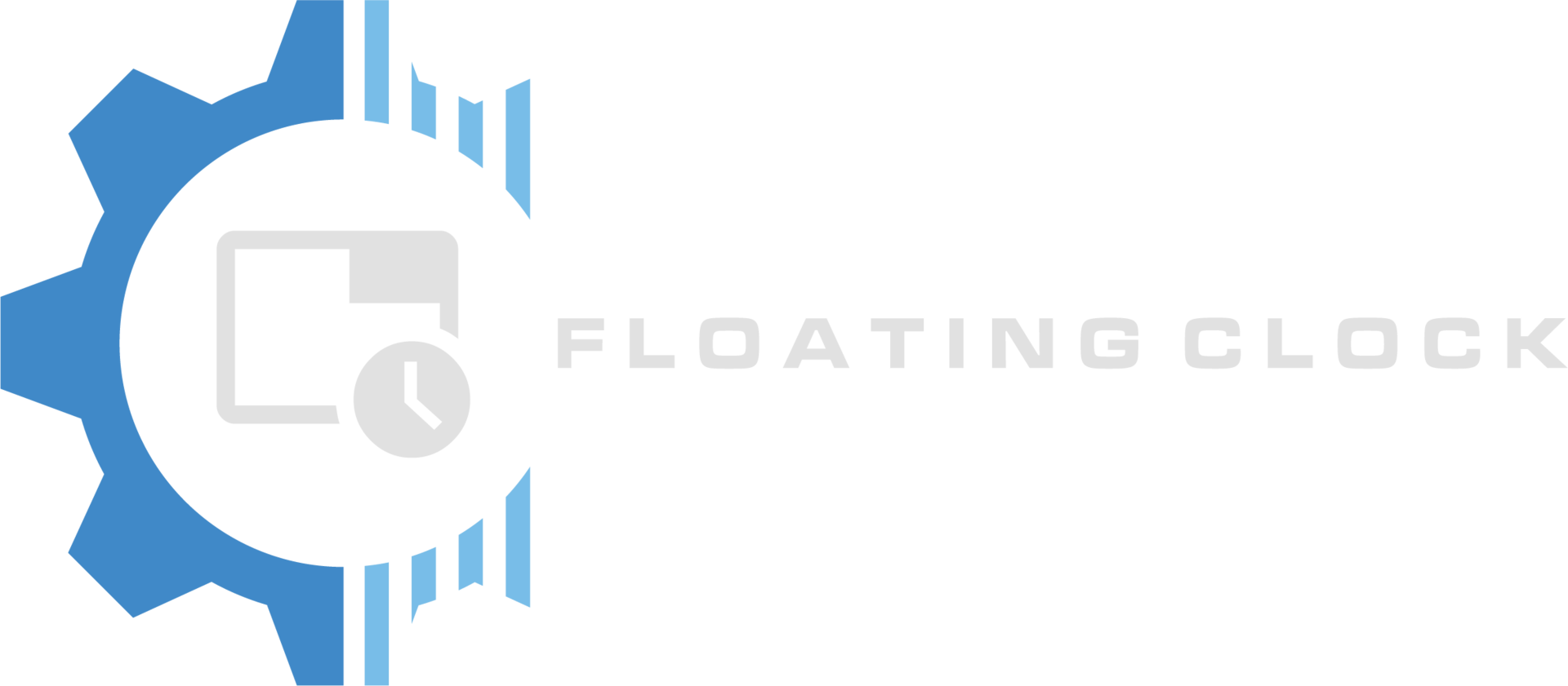 MEDIA FILE EXPLORER logo