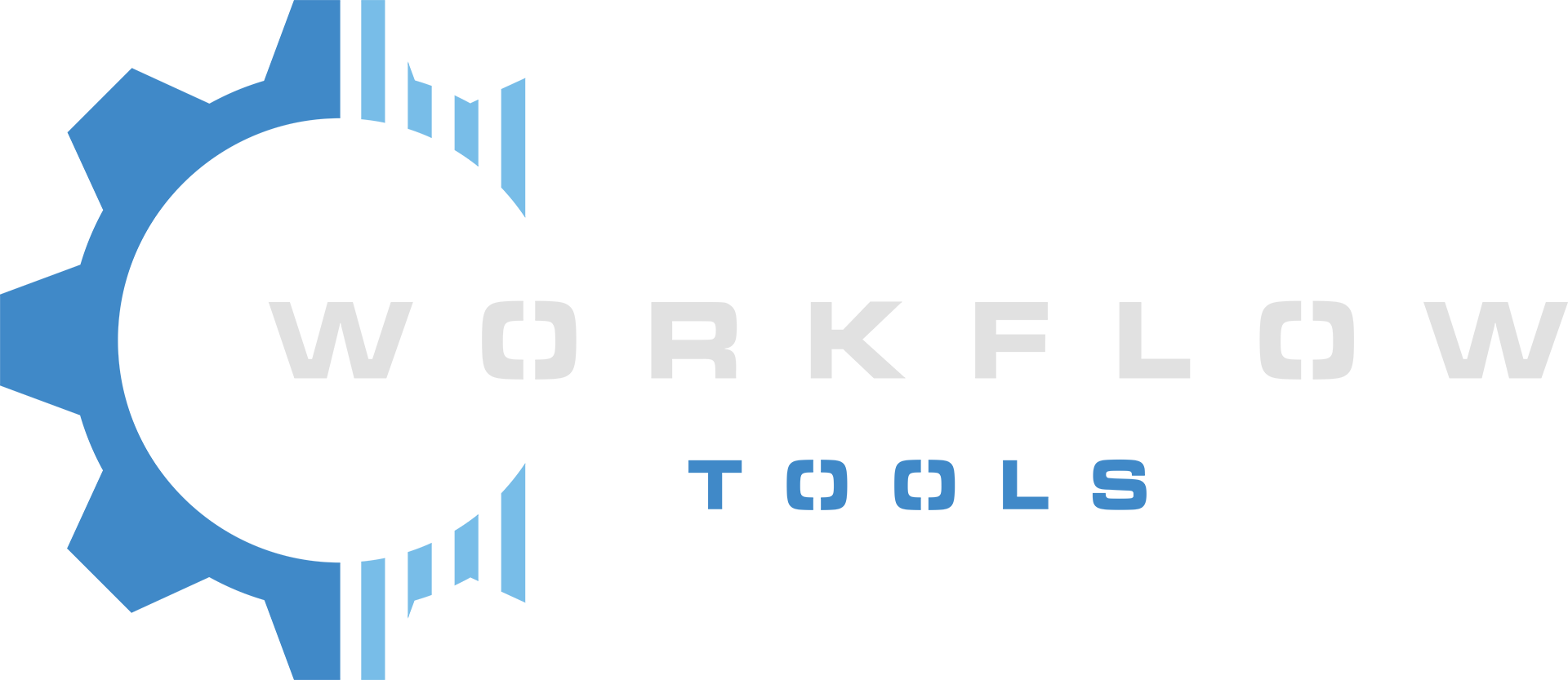 MEDIA FILE EXPLORER logo