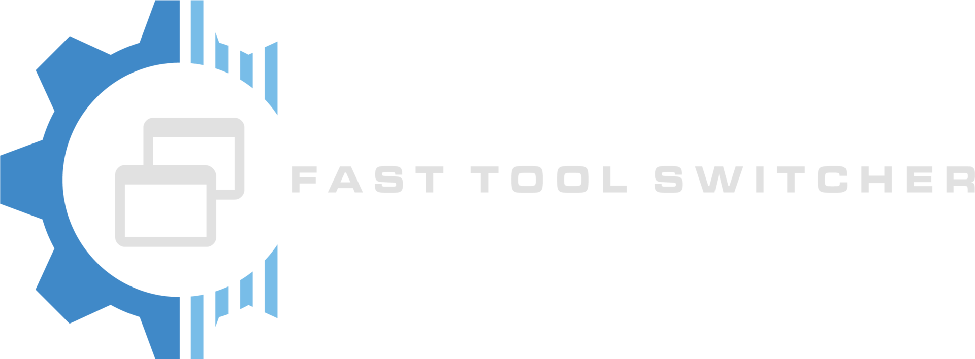 Fast Tool Switcher logo